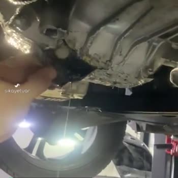 Vysl Auto Kusurlu Araç Satışı