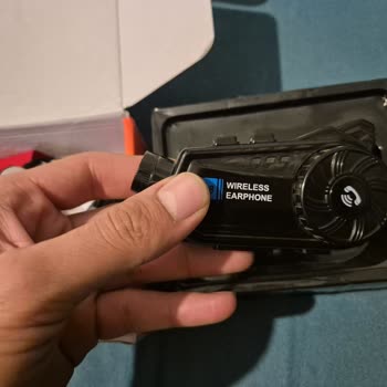 Arızalı Ürün Ve İade Reddi Nedeniyle Mağduriyet Yaşıyorum