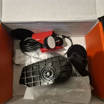 Arızalı Ürün Ve İade Reddi Nedeniyle Mağduriyet Yaşıyorum