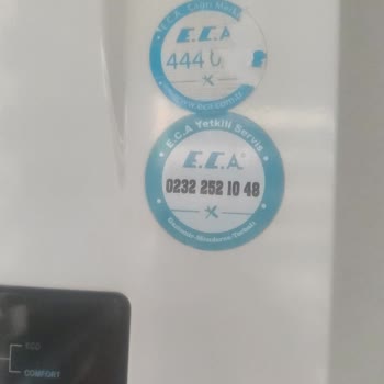 Korsan Servis Mağduriyeti: Kombi Arızası Giderilmedi, Ücret Ve Fatura Sorunu