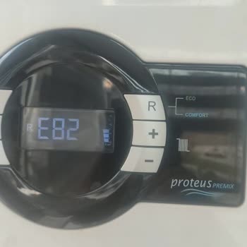 Korsan Servis Mağduriyeti: Kombi Arızası Giderilmedi, Ücret Ve Fatura Sorunu