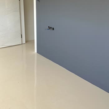 Real Yapı Kimyasalları Ve Uygar Zemin İle Yaşanan Kalite Sorunları