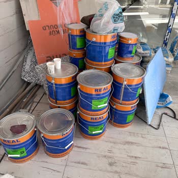 Real Yapı Kimyasalları Ve Uygar Zemin İle Yaşanan Kalite Sorunları