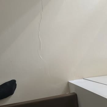 Real Yapı Kimyasalları Ve Uygar Zemin İle Yaşanan Kalite Sorunları