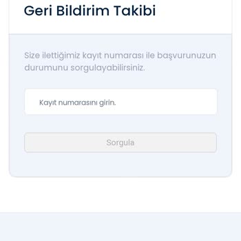 Aras Kargo Teslimat Gecikmesi Ve İletişimsizlik Mağduriyeti