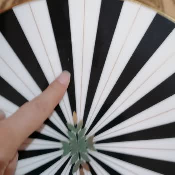 Porland’dan Aldığım Çizikli Yemek Takımı İçin Zorlu Ve Sonuçsuz Değişim Süreci