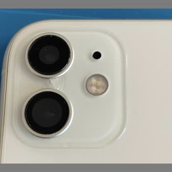 Yenilenmiş İphone 11'de Gizlenen Sorunlar Ve Eksik Bilgilendirme Nedeniyle Mağduriyet