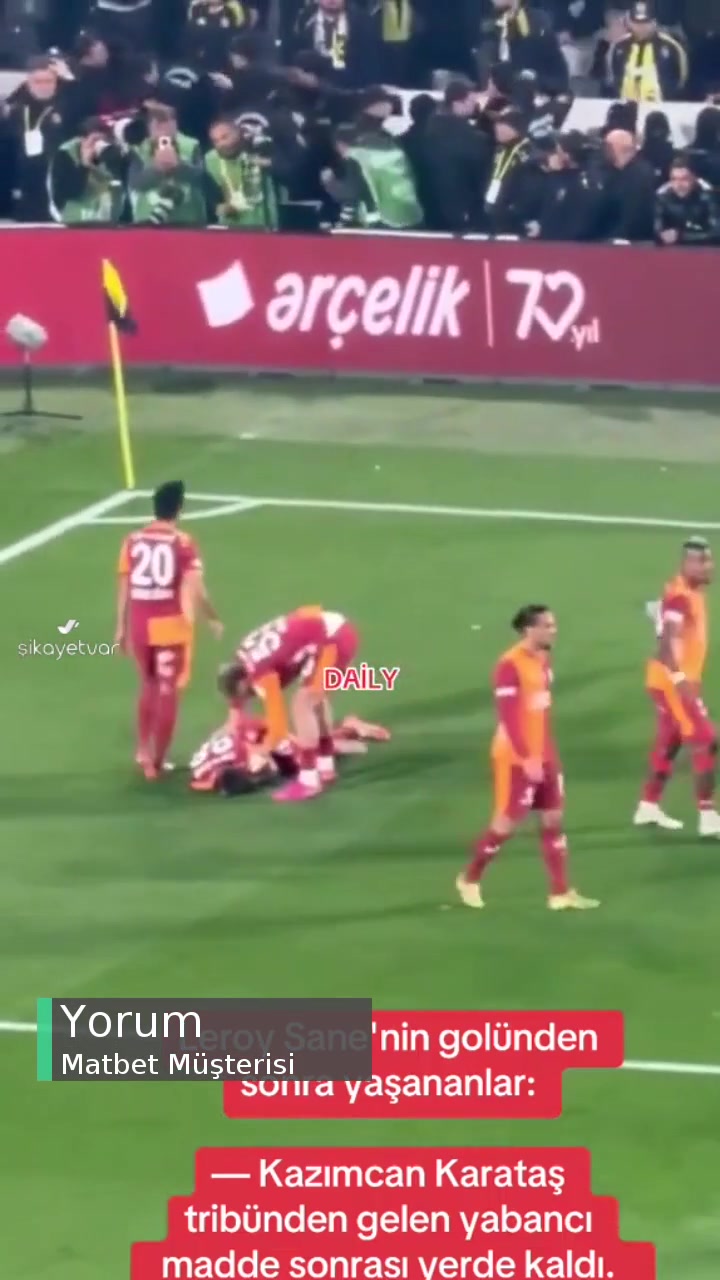 Matbet Kazanan Özel Oranı Kaybetti Gösterdi videonun kapak resmi