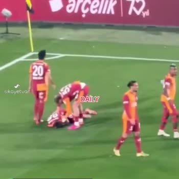 Matbet Kazanan Özel Oranı Kaybetti Gösterdi