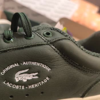 Siparişimde Sahte Ürün Ve İade Sorunu Yaşadım