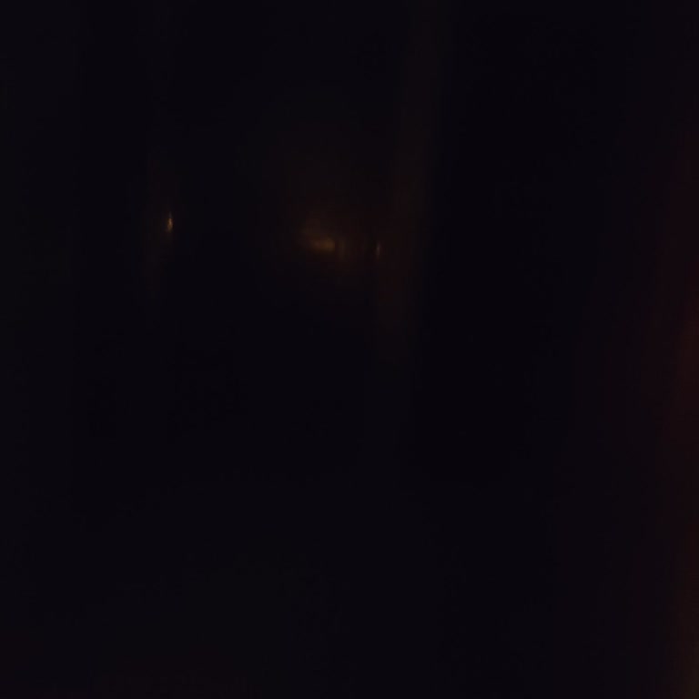 Bağcılar Yıldıztepe'de Bitmeyen Elektrik Kesintileri Hayatı Felç Ediyor