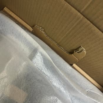 Kullanılmış Ve Eski Ürün Gönderimi Sonrası Zorlaştırıcı İade Süreci