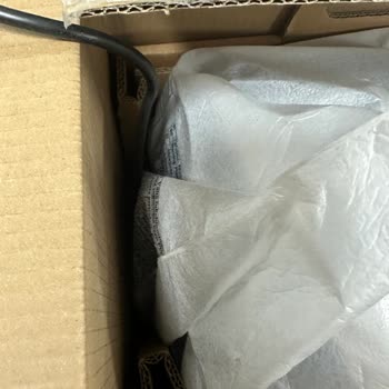 Kullanılmış Ve Eski Ürün Gönderimi Sonrası Zorlaştırıcı İade Süreci