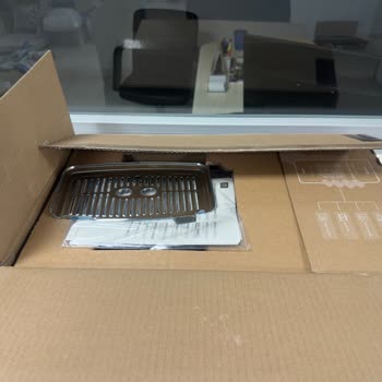 Kullanılmış Ve Eski Ürün Gönderimi Sonrası Zorlaştırıcı İade Süreci