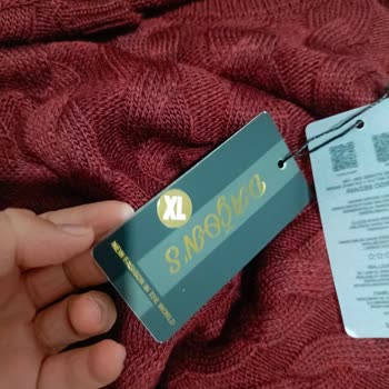 Kurtayfashion Yanlış Beden Elbise Ve Satıcıdan Saygısız Tutum Yaşadım