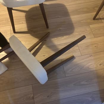 Teslimat Gecikmesi Ve Kusurlu Ürünlerle Mağduriyet Yaşadık