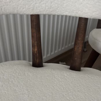 Teslimat Gecikmesi Ve Kusurlu Ürünlerle Mağduriyet Yaşadık