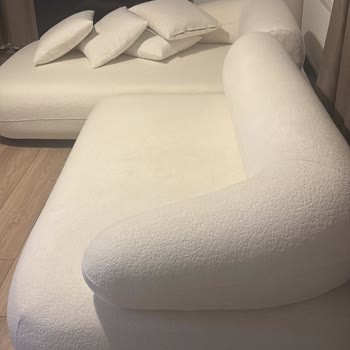 Teslimat Gecikmesi Ve Kusurlu Ürünlerle Mağduriyet Yaşadık