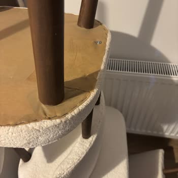 Teslimat Gecikmesi Ve Kusurlu Ürünlerle Mağduriyet Yaşadık