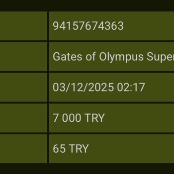 GrandPashaBet'te Adil Ve Güvenilir Oyun Ortamı Bulunmuyor