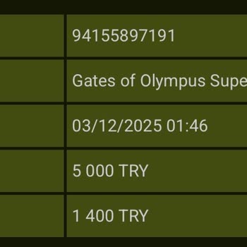 GrandPashaBet'te Adil Ve Güvenilir Oyun Ortamı Bulunmuyor