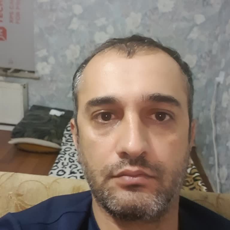 Gmail Hesabıma Uzun Zamandır Erişemiyorum