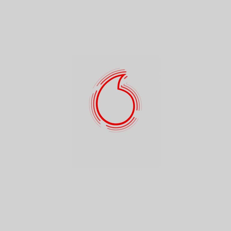 Vodafone Yanımda Çark Çevirme Ve İnternet Erişimi Sorunu