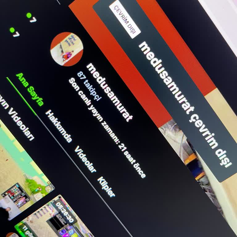 GameSatış Satın Aldığım Takipçi Hizmeti Teslim Edilmedi