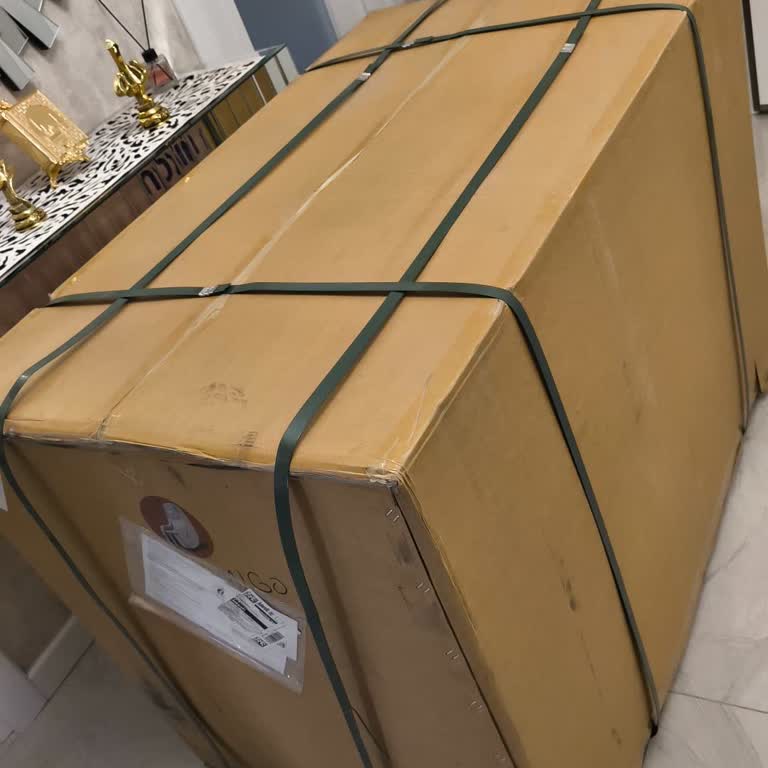 Masaj Koltuğu İadesi İçin Bir Aydır Çözüm Bekliyorum