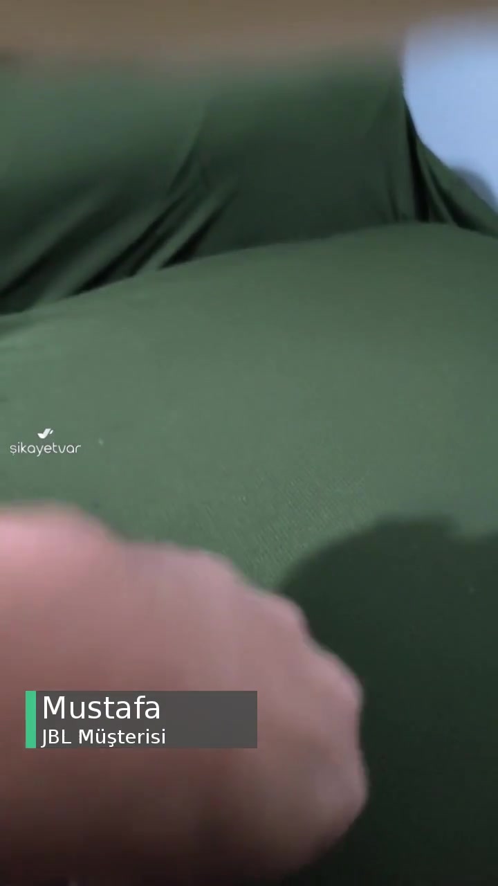 JBL Tunes 510bt Şarj Problemi! videonun kapak resmi