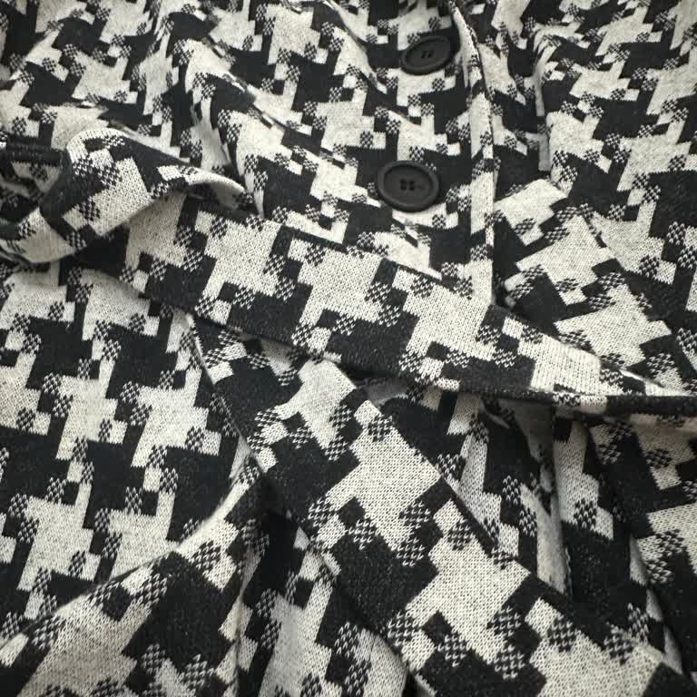 Moda Fatma Danışman Sipariş Edilen Ürünle Gelen Ürün Arasındaki Renk Farkı Ve İade Sorunu