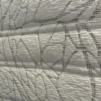 Küflenen Yatak Ve Servis Gecikmesi Sağlığımı Tehdit Ediyor