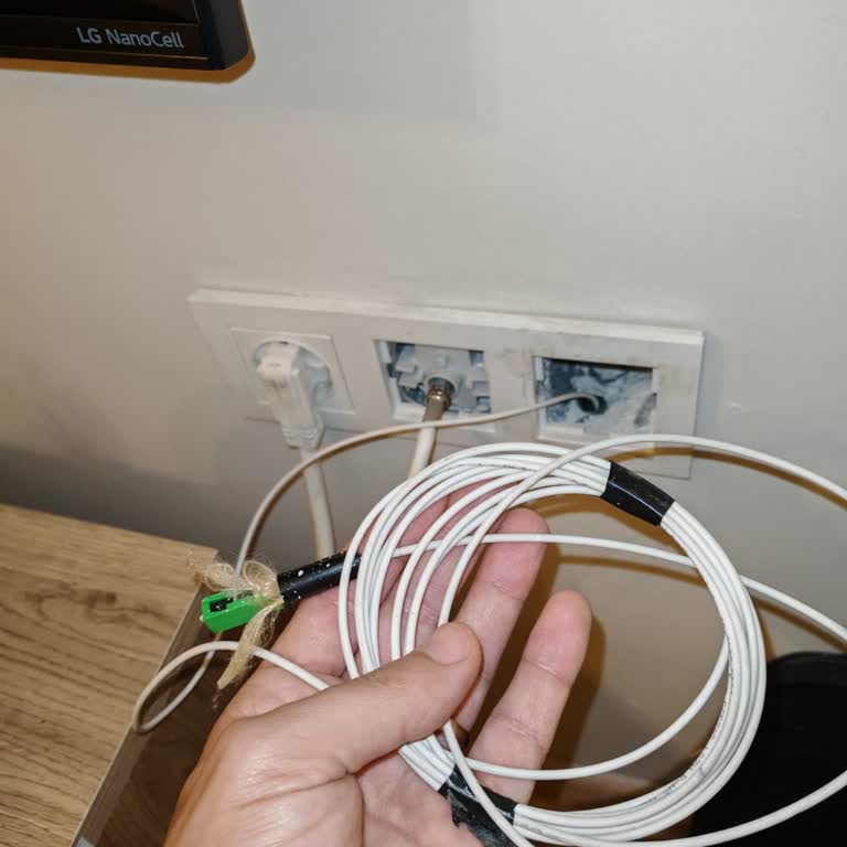 Tüm Altyapı Uygunken İnternet Başvurum Sürekli Erteleniyor Ve İptal Ediliyor