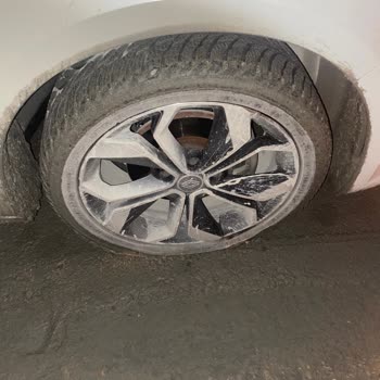 Yol Bakımındaki İhmal Nedeniyle Araçta Oluşan Hasar Ve Zarar Talebi