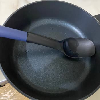 Karaca Züccaciye Bio Diamond Tencere Setinde Erken Paslanma Ve Çizik Sorunu, İade Talebi!