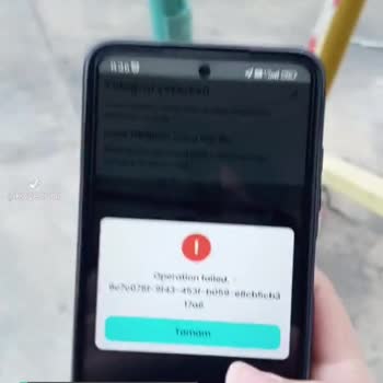 BinBin Bir Saattir Kapanmıyor!