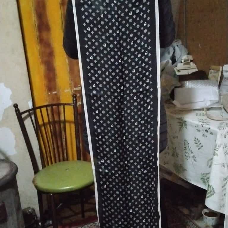 Yanıltıcı Ürün Bilgisi Ve Haksız İade Reddi: Şal Diye Aldığım Ürün Flor Çıktı