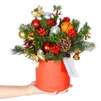 Sipariş Ettiğim Çiçek Görselden Tamamen Farklı Geldi Hayal Kırıklığı Yaşadım