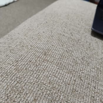 Aldığım Koltuk Takımında Kısa Sürede Kumaş Tüylenmesi Ve Deformasyon Sorunu