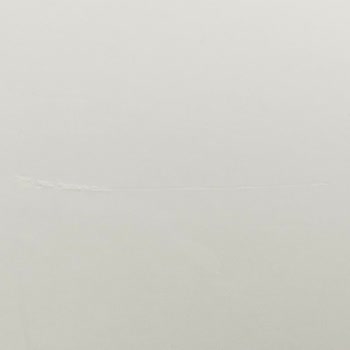 Almila Mobilya Çocuklarımın Güvenliği Tehlikede: Kusurlu Ranza Ve İlgisiz Mağaza!