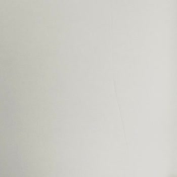 Almila Mobilya Çocuklarımın Güvenliği Tehlikede: Kusurlu Ranza Ve İlgisiz Mağaza!