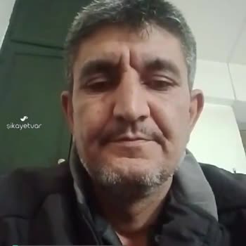 Eureko Sigorta Plaka Zeyli Yapılmadığı İçin Yeni Araç Alamıyorum!