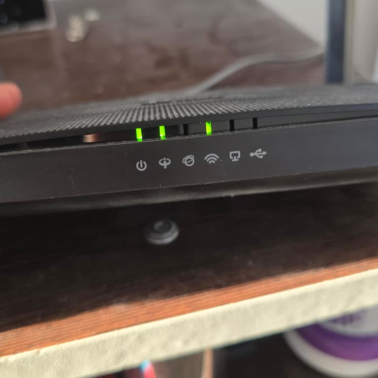 İki Haftadır Kesik İnternet, Mağduriyetim Giderilmiyor