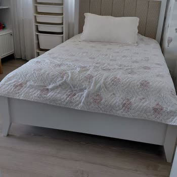 Yatak Gıcırdama Sorunu Aylardır Çözülmüyor, Müşteri Hizmetlerinden Dönüş Yok