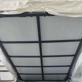 Yatak Gıcırdama Sorunu Aylardır Çözülmüyor, Müşteri Hizmetlerinden Dönüş Yok