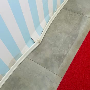 Kale Alarm Yanlış Kayıt Nedeniyle Su Baskını Mağduriyeti!