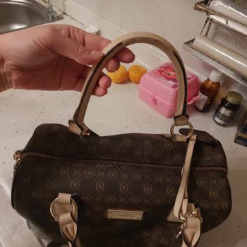 Vakko Çantada Erken Soyulma Ve Garanti Sonrası Destek Sorunu