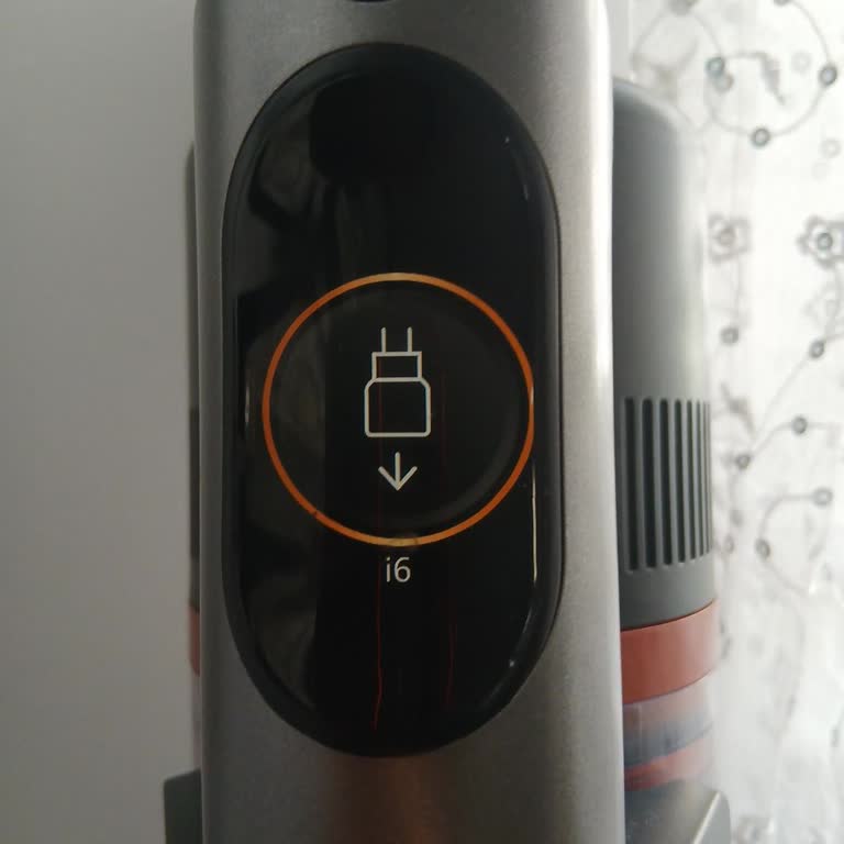 Yeni Alınan Philips Süpürge İ6 Hatası Veriyor, Müşteri Hizmetlerinden Çözüm Alamadım