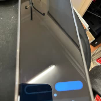 Tecno Mobile Spark 30C Model Telefonda Google Play Store’a Girişte Ciddi Sorun Yaşıyoruz!