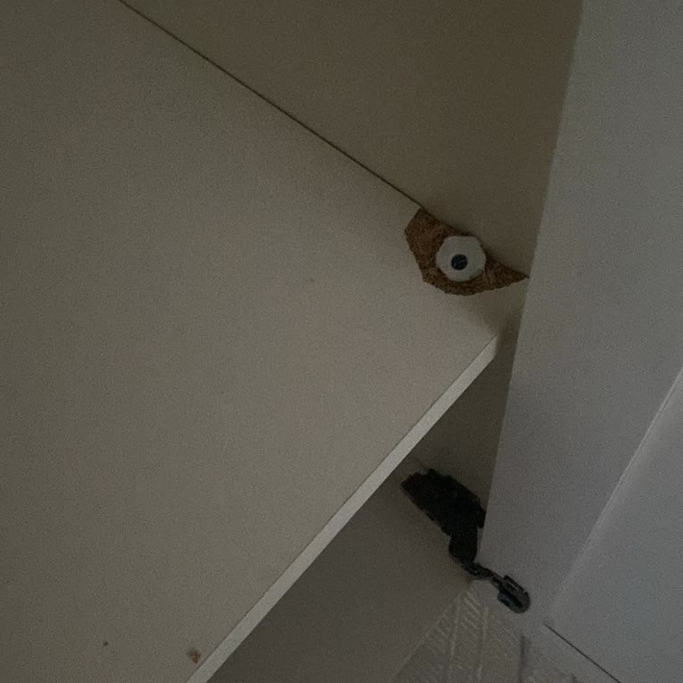 Doğtaş Teslimatında Eksik Ve Kırık Parçalar Mağduriyet Yaşatıyor